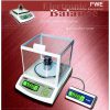ترازوی دیجیتال با دقت 0.005 گرم - Image 3