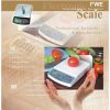 ترازوی دیجیتال با دقت 1 گرم - Image 5